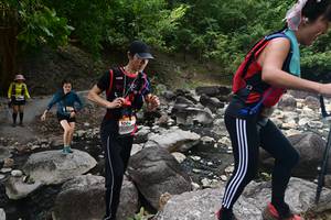 BIB: 
                            <button type="button" onclick="openModal(13646526)" class="btn btn-primary btn-sm float-right btn-popup" data-toggle="modal" data-target=".modal-high-quality">
                        <i class="fas fa-shopping-cart"></i> Add to Cart
                    </button>
                                            <button type="button" onclick="isThisMe(13646526, true)" class="btn btn-success btn-sm float-right btn-popup btn-isme hidden" data-toggle="tooltip" data-placement="bottom" title="นี่คือรูปของคุณใช่ไหม คลิกที่นี่เพื่อเอาเข้าอัลบั้ม">
                        <i class="fas fa-plus"></i> Add to album
                    </button>
                    <button type="button" onclick="isThisMe(13646526, false)" class="btn btn-warning btn-sm float-right btn-popup btn-isnotme hidden">
                        <i class="fas fa-ban"></i> Remove from album
                    </button>