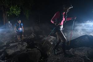 BIB: 
                            <button type="button" onclick="openModal(13641175)" class="btn btn-primary btn-sm float-right btn-popup" data-toggle="modal" data-target=".modal-high-quality">
                        <i class="fas fa-shopping-cart"></i> Add to Cart
                    </button>
                                            <button type="button" onclick="isThisMe(13641175, true)" class="btn btn-success btn-sm float-right btn-popup btn-isme hidden" data-toggle="tooltip" data-placement="bottom" title="นี่คือรูปของคุณใช่ไหม คลิกที่นี่เพื่อเอาเข้าอัลบั้ม">
                        <i class="fas fa-plus"></i> Add to album
                    </button>
                    <button type="button" onclick="isThisMe(13641175, false)" class="btn btn-warning btn-sm float-right btn-popup btn-isnotme hidden">
                        <i class="fas fa-ban"></i> Remove from album
                    </button>