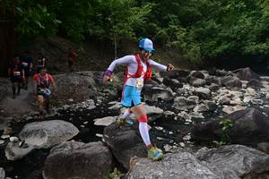 BIB: 
                            <button type="button" onclick="openModal(13649057)" class="btn btn-primary btn-sm float-right btn-popup" data-toggle="modal" data-target=".modal-high-quality">
                        <i class="fas fa-shopping-cart"></i> Add to Cart
                    </button>
                                            <button type="button" onclick="isThisMe(13649057, true)" class="btn btn-success btn-sm float-right btn-popup btn-isme hidden" data-toggle="tooltip" data-placement="bottom" title="นี่คือรูปของคุณใช่ไหม คลิกที่นี่เพื่อเอาเข้าอัลบั้ม">
                        <i class="fas fa-plus"></i> Add to album
                    </button>
                    <button type="button" onclick="isThisMe(13649057, false)" class="btn btn-warning btn-sm float-right btn-popup btn-isnotme hidden">
                        <i class="fas fa-ban"></i> Remove from album
                    </button>