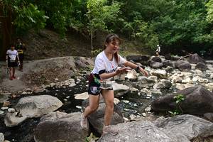 BIB: 
                            <button type="button" onclick="openModal(13649566)" class="btn btn-primary btn-sm float-right btn-popup" data-toggle="modal" data-target=".modal-high-quality">
                        <i class="fas fa-shopping-cart"></i> Add to Cart
                    </button>
                                            <button type="button" onclick="isThisMe(13649566, true)" class="btn btn-success btn-sm float-right btn-popup btn-isme hidden" data-toggle="tooltip" data-placement="bottom" title="นี่คือรูปของคุณใช่ไหม คลิกที่นี่เพื่อเอาเข้าอัลบั้ม">
                        <i class="fas fa-plus"></i> Add to album
                    </button>
                    <button type="button" onclick="isThisMe(13649566, false)" class="btn btn-warning btn-sm float-right btn-popup btn-isnotme hidden">
                        <i class="fas fa-ban"></i> Remove from album
                    </button>