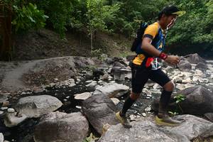 BIB: 
                            <button type="button" onclick="openModal(13646892)" class="btn btn-primary btn-sm float-right btn-popup" data-toggle="modal" data-target=".modal-high-quality">
                        <i class="fas fa-shopping-cart"></i> Add to Cart
                    </button>
                                            <button type="button" onclick="isThisMe(13646892, true)" class="btn btn-success btn-sm float-right btn-popup btn-isme hidden" data-toggle="tooltip" data-placement="bottom" title="นี่คือรูปของคุณใช่ไหม คลิกที่นี่เพื่อเอาเข้าอัลบั้ม">
                        <i class="fas fa-plus"></i> Add to album
                    </button>
                    <button type="button" onclick="isThisMe(13646892, false)" class="btn btn-warning btn-sm float-right btn-popup btn-isnotme hidden">
                        <i class="fas fa-ban"></i> Remove from album
                    </button>