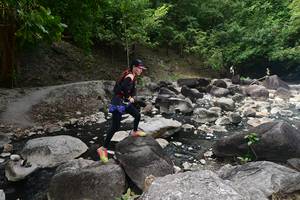 BIB: 
                            <button type="button" onclick="openModal(13645802)" class="btn btn-primary btn-sm float-right btn-popup" data-toggle="modal" data-target=".modal-high-quality">
                        <i class="fas fa-shopping-cart"></i> Add to Cart
                    </button>
                                            <button type="button" onclick="isThisMe(13645802, true)" class="btn btn-success btn-sm float-right btn-popup btn-isme hidden" data-toggle="tooltip" data-placement="bottom" title="นี่คือรูปของคุณใช่ไหม คลิกที่นี่เพื่อเอาเข้าอัลบั้ม">
                        <i class="fas fa-plus"></i> Add to album
                    </button>
                    <button type="button" onclick="isThisMe(13645802, false)" class="btn btn-warning btn-sm float-right btn-popup btn-isnotme hidden">
                        <i class="fas fa-ban"></i> Remove from album
                    </button>