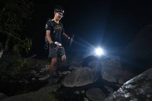 BIB: 
                            <button type="button" onclick="openModal(13626841)" class="btn btn-primary btn-sm float-right btn-popup" data-toggle="modal" data-target=".modal-high-quality">
                        <i class="fas fa-shopping-cart"></i> Add to Cart
                    </button>
                                            <button type="button" onclick="isThisMe(13626841, true)" class="btn btn-success btn-sm float-right btn-popup btn-isme hidden" data-toggle="tooltip" data-placement="bottom" title="นี่คือรูปของคุณใช่ไหม คลิกที่นี่เพื่อเอาเข้าอัลบั้ม">
                        <i class="fas fa-plus"></i> Add to album
                    </button>
                    <button type="button" onclick="isThisMe(13626841, false)" class="btn btn-warning btn-sm float-right btn-popup btn-isnotme hidden">
                        <i class="fas fa-ban"></i> Remove from album
                    </button>