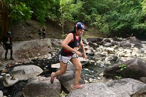 BIB: 
                            <button type="button" onclick="openModal(13648423)" class="btn btn-primary btn-sm float-right btn-popup" data-toggle="modal" data-target=".modal-high-quality">
                        <i class="fas fa-shopping-cart"></i> Add to Cart
                    </button>
                                            <button type="button" onclick="isThisMe(13648423, true)" class="btn btn-success btn-sm float-right btn-popup btn-isme hidden" data-toggle="tooltip" data-placement="bottom" title="นี่คือรูปของคุณใช่ไหม คลิกที่นี่เพื่อเอาเข้าอัลบั้ม">
                        <i class="fas fa-plus"></i> Add to album
                    </button>
                    <button type="button" onclick="isThisMe(13648423, false)" class="btn btn-warning btn-sm float-right btn-popup btn-isnotme hidden">
                        <i class="fas fa-ban"></i> Remove from album
                    </button>