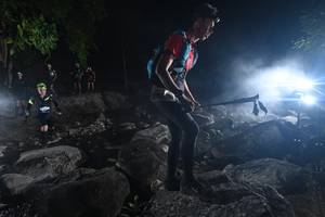 BIB: 
                            <button type="button" onclick="openModal(13636627)" class="btn btn-primary btn-sm float-right btn-popup" data-toggle="modal" data-target=".modal-high-quality">
                        <i class="fas fa-shopping-cart"></i> Add to Cart
                    </button>
                                            <button type="button" onclick="isThisMe(13636627, true)" class="btn btn-success btn-sm float-right btn-popup btn-isme hidden" data-toggle="tooltip" data-placement="bottom" title="นี่คือรูปของคุณใช่ไหม คลิกที่นี่เพื่อเอาเข้าอัลบั้ม">
                        <i class="fas fa-plus"></i> Add to album
                    </button>
                    <button type="button" onclick="isThisMe(13636627, false)" class="btn btn-warning btn-sm float-right btn-popup btn-isnotme hidden">
                        <i class="fas fa-ban"></i> Remove from album
                    </button>