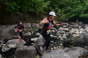 BIB: 
                            <button type="button" onclick="openModal(13650780)" class="btn btn-primary btn-sm float-right btn-popup" data-toggle="modal" data-target=".modal-high-quality">
                        <i class="fas fa-shopping-cart"></i> Add to Cart
                    </button>
                                            <button type="button" onclick="isThisMe(13650780, true)" class="btn btn-success btn-sm float-right btn-popup btn-isme hidden" data-toggle="tooltip" data-placement="bottom" title="นี่คือรูปของคุณใช่ไหม คลิกที่นี่เพื่อเอาเข้าอัลบั้ม">
                        <i class="fas fa-plus"></i> Add to album
                    </button>
                    <button type="button" onclick="isThisMe(13650780, false)" class="btn btn-warning btn-sm float-right btn-popup btn-isnotme hidden">
                        <i class="fas fa-ban"></i> Remove from album
                    </button>