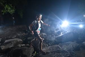 BIB: 
                            <button type="button" onclick="openModal(13632856)" class="btn btn-primary btn-sm float-right btn-popup" data-toggle="modal" data-target=".modal-high-quality">
                        <i class="fas fa-shopping-cart"></i> Add to Cart
                    </button>
                                            <button type="button" onclick="isThisMe(13632856, true)" class="btn btn-success btn-sm float-right btn-popup btn-isme hidden" data-toggle="tooltip" data-placement="bottom" title="นี่คือรูปของคุณใช่ไหม คลิกที่นี่เพื่อเอาเข้าอัลบั้ม">
                        <i class="fas fa-plus"></i> Add to album
                    </button>
                    <button type="button" onclick="isThisMe(13632856, false)" class="btn btn-warning btn-sm float-right btn-popup btn-isnotme hidden">
                        <i class="fas fa-ban"></i> Remove from album
                    </button>