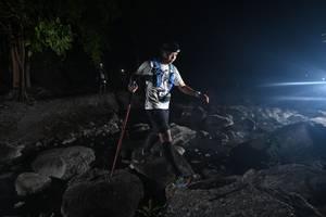 BIB: 
                            <button type="button" onclick="openModal(13642584)" class="btn btn-primary btn-sm float-right btn-popup" data-toggle="modal" data-target=".modal-high-quality">
                        <i class="fas fa-shopping-cart"></i> Add to Cart
                    </button>
                                            <button type="button" onclick="isThisMe(13642584, true)" class="btn btn-success btn-sm float-right btn-popup btn-isme hidden" data-toggle="tooltip" data-placement="bottom" title="นี่คือรูปของคุณใช่ไหม คลิกที่นี่เพื่อเอาเข้าอัลบั้ม">
                        <i class="fas fa-plus"></i> Add to album
                    </button>
                    <button type="button" onclick="isThisMe(13642584, false)" class="btn btn-warning btn-sm float-right btn-popup btn-isnotme hidden">
                        <i class="fas fa-ban"></i> Remove from album
                    </button>