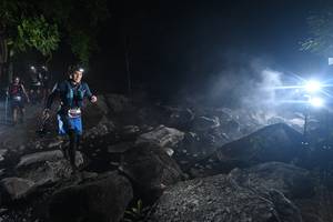 BIB: 
                            <button type="button" onclick="openModal(13635718)" class="btn btn-primary btn-sm float-right btn-popup" data-toggle="modal" data-target=".modal-high-quality">
                        <i class="fas fa-shopping-cart"></i> Add to Cart
                    </button>
                                            <button type="button" onclick="isThisMe(13635718, true)" class="btn btn-success btn-sm float-right btn-popup btn-isme hidden" data-toggle="tooltip" data-placement="bottom" title="นี่คือรูปของคุณใช่ไหม คลิกที่นี่เพื่อเอาเข้าอัลบั้ม">
                        <i class="fas fa-plus"></i> Add to album
                    </button>
                    <button type="button" onclick="isThisMe(13635718, false)" class="btn btn-warning btn-sm float-right btn-popup btn-isnotme hidden">
                        <i class="fas fa-ban"></i> Remove from album
                    </button>