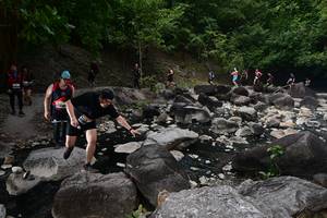 BIB: 
                            <button type="button" onclick="openModal(13648677)" class="btn btn-primary btn-sm float-right btn-popup" data-toggle="modal" data-target=".modal-high-quality">
                        <i class="fas fa-shopping-cart"></i> Add to Cart
                    </button>
                                            <button type="button" onclick="isThisMe(13648677, true)" class="btn btn-success btn-sm float-right btn-popup btn-isme hidden" data-toggle="tooltip" data-placement="bottom" title="นี่คือรูปของคุณใช่ไหม คลิกที่นี่เพื่อเอาเข้าอัลบั้ม">
                        <i class="fas fa-plus"></i> Add to album
                    </button>
                    <button type="button" onclick="isThisMe(13648677, false)" class="btn btn-warning btn-sm float-right btn-popup btn-isnotme hidden">
                        <i class="fas fa-ban"></i> Remove from album
                    </button>