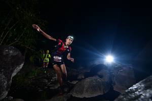 BIB: 
                            <button type="button" onclick="openModal(13625283)" class="btn btn-primary btn-sm float-right btn-popup" data-toggle="modal" data-target=".modal-high-quality">
                        <i class="fas fa-shopping-cart"></i> Add to Cart
                    </button>
                                            <button type="button" onclick="isThisMe(13625283, true)" class="btn btn-success btn-sm float-right btn-popup btn-isme hidden" data-toggle="tooltip" data-placement="bottom" title="นี่คือรูปของคุณใช่ไหม คลิกที่นี่เพื่อเอาเข้าอัลบั้ม">
                        <i class="fas fa-plus"></i> Add to album
                    </button>
                    <button type="button" onclick="isThisMe(13625283, false)" class="btn btn-warning btn-sm float-right btn-popup btn-isnotme hidden">
                        <i class="fas fa-ban"></i> Remove from album
                    </button>