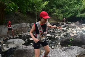 BIB: 
                            <button type="button" onclick="openModal(13645718)" class="btn btn-primary btn-sm float-right btn-popup" data-toggle="modal" data-target=".modal-high-quality">
                        <i class="fas fa-shopping-cart"></i> Add to Cart
                    </button>
                                            <button type="button" onclick="isThisMe(13645718, true)" class="btn btn-success btn-sm float-right btn-popup btn-isme hidden" data-toggle="tooltip" data-placement="bottom" title="นี่คือรูปของคุณใช่ไหม คลิกที่นี่เพื่อเอาเข้าอัลบั้ม">
                        <i class="fas fa-plus"></i> Add to album
                    </button>
                    <button type="button" onclick="isThisMe(13645718, false)" class="btn btn-warning btn-sm float-right btn-popup btn-isnotme hidden">
                        <i class="fas fa-ban"></i> Remove from album
                    </button>