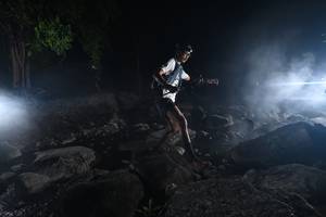 BIB: 
                            <button type="button" onclick="openModal(13638866)" class="btn btn-primary btn-sm float-right btn-popup" data-toggle="modal" data-target=".modal-high-quality">
                        <i class="fas fa-shopping-cart"></i> Add to Cart
                    </button>
                                            <button type="button" onclick="isThisMe(13638866, true)" class="btn btn-success btn-sm float-right btn-popup btn-isme hidden" data-toggle="tooltip" data-placement="bottom" title="นี่คือรูปของคุณใช่ไหม คลิกที่นี่เพื่อเอาเข้าอัลบั้ม">
                        <i class="fas fa-plus"></i> Add to album
                    </button>
                    <button type="button" onclick="isThisMe(13638866, false)" class="btn btn-warning btn-sm float-right btn-popup btn-isnotme hidden">
                        <i class="fas fa-ban"></i> Remove from album
                    </button>