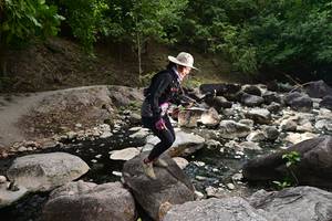 BIB: 
                            <button type="button" onclick="openModal(13652505)" class="btn btn-primary btn-sm float-right btn-popup" data-toggle="modal" data-target=".modal-high-quality">
                        <i class="fas fa-shopping-cart"></i> Add to Cart
                    </button>
                                            <button type="button" onclick="isThisMe(13652505, true)" class="btn btn-success btn-sm float-right btn-popup btn-isme hidden" data-toggle="tooltip" data-placement="bottom" title="นี่คือรูปของคุณใช่ไหม คลิกที่นี่เพื่อเอาเข้าอัลบั้ม">
                        <i class="fas fa-plus"></i> Add to album
                    </button>
                    <button type="button" onclick="isThisMe(13652505, false)" class="btn btn-warning btn-sm float-right btn-popup btn-isnotme hidden">
                        <i class="fas fa-ban"></i> Remove from album
                    </button>