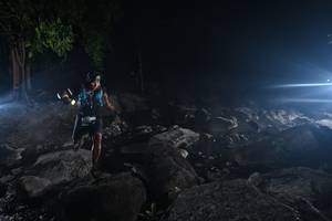 BIB: 
                            <button type="button" onclick="openModal(13642047)" class="btn btn-primary btn-sm float-right btn-popup" data-toggle="modal" data-target=".modal-high-quality">
                        <i class="fas fa-shopping-cart"></i> Add to Cart
                    </button>
                                            <button type="button" onclick="isThisMe(13642047, true)" class="btn btn-success btn-sm float-right btn-popup btn-isme hidden" data-toggle="tooltip" data-placement="bottom" title="นี่คือรูปของคุณใช่ไหม คลิกที่นี่เพื่อเอาเข้าอัลบั้ม">
                        <i class="fas fa-plus"></i> Add to album
                    </button>
                    <button type="button" onclick="isThisMe(13642047, false)" class="btn btn-warning btn-sm float-right btn-popup btn-isnotme hidden">
                        <i class="fas fa-ban"></i> Remove from album
                    </button>