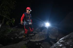 BIB: 
                            <button type="button" onclick="openModal(13626395)" class="btn btn-primary btn-sm float-right btn-popup" data-toggle="modal" data-target=".modal-high-quality">
                        <i class="fas fa-shopping-cart"></i> Add to Cart
                    </button>
                                            <button type="button" onclick="isThisMe(13626395, true)" class="btn btn-success btn-sm float-right btn-popup btn-isme hidden" data-toggle="tooltip" data-placement="bottom" title="นี่คือรูปของคุณใช่ไหม คลิกที่นี่เพื่อเอาเข้าอัลบั้ม">
                        <i class="fas fa-plus"></i> Add to album
                    </button>
                    <button type="button" onclick="isThisMe(13626395, false)" class="btn btn-warning btn-sm float-right btn-popup btn-isnotme hidden">
                        <i class="fas fa-ban"></i> Remove from album
                    </button>