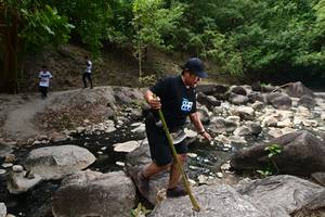 BIB: 
                            <button type="button" onclick="openModal(13647544)" class="btn btn-primary btn-sm float-right btn-popup" data-toggle="modal" data-target=".modal-high-quality">
                        <i class="fas fa-shopping-cart"></i> Add to Cart
                    </button>
                                            <button type="button" onclick="isThisMe(13647544, true)" class="btn btn-success btn-sm float-right btn-popup btn-isme hidden" data-toggle="tooltip" data-placement="bottom" title="นี่คือรูปของคุณใช่ไหม คลิกที่นี่เพื่อเอาเข้าอัลบั้ม">
                        <i class="fas fa-plus"></i> Add to album
                    </button>
                    <button type="button" onclick="isThisMe(13647544, false)" class="btn btn-warning btn-sm float-right btn-popup btn-isnotme hidden">
                        <i class="fas fa-ban"></i> Remove from album
                    </button>