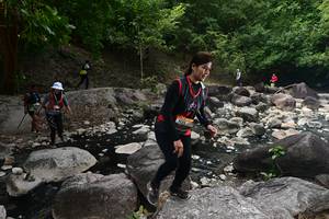 BIB: 
                            <button type="button" onclick="openModal(13646186)" class="btn btn-primary btn-sm float-right btn-popup" data-toggle="modal" data-target=".modal-high-quality">
                        <i class="fas fa-shopping-cart"></i> Add to Cart
                    </button>
                                            <button type="button" onclick="isThisMe(13646186, true)" class="btn btn-success btn-sm float-right btn-popup btn-isme hidden" data-toggle="tooltip" data-placement="bottom" title="นี่คือรูปของคุณใช่ไหม คลิกที่นี่เพื่อเอาเข้าอัลบั้ม">
                        <i class="fas fa-plus"></i> Add to album
                    </button>
                    <button type="button" onclick="isThisMe(13646186, false)" class="btn btn-warning btn-sm float-right btn-popup btn-isnotme hidden">
                        <i class="fas fa-ban"></i> Remove from album
                    </button>