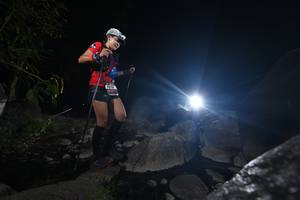 BIB: 
                            <button type="button" onclick="openModal(13627619)" class="btn btn-primary btn-sm float-right btn-popup" data-toggle="modal" data-target=".modal-high-quality">
                        <i class="fas fa-shopping-cart"></i> Add to Cart
                    </button>
                                            <button type="button" onclick="isThisMe(13627619, true)" class="btn btn-success btn-sm float-right btn-popup btn-isme hidden" data-toggle="tooltip" data-placement="bottom" title="นี่คือรูปของคุณใช่ไหม คลิกที่นี่เพื่อเอาเข้าอัลบั้ม">
                        <i class="fas fa-plus"></i> Add to album
                    </button>
                    <button type="button" onclick="isThisMe(13627619, false)" class="btn btn-warning btn-sm float-right btn-popup btn-isnotme hidden">
                        <i class="fas fa-ban"></i> Remove from album
                    </button>