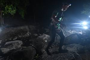 BIB: 
                            <button type="button" onclick="openModal(13636335)" class="btn btn-primary btn-sm float-right btn-popup" data-toggle="modal" data-target=".modal-high-quality">
                        <i class="fas fa-shopping-cart"></i> Add to Cart
                    </button>
                                            <button type="button" onclick="isThisMe(13636335, true)" class="btn btn-success btn-sm float-right btn-popup btn-isme hidden" data-toggle="tooltip" data-placement="bottom" title="นี่คือรูปของคุณใช่ไหม คลิกที่นี่เพื่อเอาเข้าอัลบั้ม">
                        <i class="fas fa-plus"></i> Add to album
                    </button>
                    <button type="button" onclick="isThisMe(13636335, false)" class="btn btn-warning btn-sm float-right btn-popup btn-isnotme hidden">
                        <i class="fas fa-ban"></i> Remove from album
                    </button>