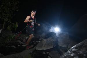 BIB: 
                            <button type="button" onclick="openModal(13626323)" class="btn btn-primary btn-sm float-right btn-popup" data-toggle="modal" data-target=".modal-high-quality">
                        <i class="fas fa-shopping-cart"></i> Add to Cart
                    </button>
                                            <button type="button" onclick="isThisMe(13626323, true)" class="btn btn-success btn-sm float-right btn-popup btn-isme hidden" data-toggle="tooltip" data-placement="bottom" title="นี่คือรูปของคุณใช่ไหม คลิกที่นี่เพื่อเอาเข้าอัลบั้ม">
                        <i class="fas fa-plus"></i> Add to album
                    </button>
                    <button type="button" onclick="isThisMe(13626323, false)" class="btn btn-warning btn-sm float-right btn-popup btn-isnotme hidden">
                        <i class="fas fa-ban"></i> Remove from album
                    </button>