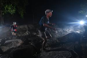 BIB: 
                            <button type="button" onclick="openModal(13634054)" class="btn btn-primary btn-sm float-right btn-popup" data-toggle="modal" data-target=".modal-high-quality">
                        <i class="fas fa-shopping-cart"></i> Add to Cart
                    </button>
                                            <button type="button" onclick="isThisMe(13634054, true)" class="btn btn-success btn-sm float-right btn-popup btn-isme hidden" data-toggle="tooltip" data-placement="bottom" title="นี่คือรูปของคุณใช่ไหม คลิกที่นี่เพื่อเอาเข้าอัลบั้ม">
                        <i class="fas fa-plus"></i> Add to album
                    </button>
                    <button type="button" onclick="isThisMe(13634054, false)" class="btn btn-warning btn-sm float-right btn-popup btn-isnotme hidden">
                        <i class="fas fa-ban"></i> Remove from album
                    </button>