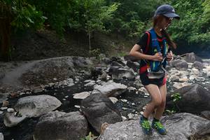 BIB: 
                            <button type="button" onclick="openModal(13645927)" class="btn btn-primary btn-sm float-right btn-popup" data-toggle="modal" data-target=".modal-high-quality">
                        <i class="fas fa-shopping-cart"></i> Add to Cart
                    </button>
                                            <button type="button" onclick="isThisMe(13645927, true)" class="btn btn-success btn-sm float-right btn-popup btn-isme hidden" data-toggle="tooltip" data-placement="bottom" title="นี่คือรูปของคุณใช่ไหม คลิกที่นี่เพื่อเอาเข้าอัลบั้ม">
                        <i class="fas fa-plus"></i> Add to album
                    </button>
                    <button type="button" onclick="isThisMe(13645927, false)" class="btn btn-warning btn-sm float-right btn-popup btn-isnotme hidden">
                        <i class="fas fa-ban"></i> Remove from album
                    </button>