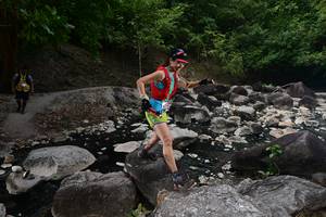 BIB: 
                            <button type="button" onclick="openModal(13649309)" class="btn btn-primary btn-sm float-right btn-popup" data-toggle="modal" data-target=".modal-high-quality">
                        <i class="fas fa-shopping-cart"></i> Add to Cart
                    </button>
                                            <button type="button" onclick="isThisMe(13649309, true)" class="btn btn-success btn-sm float-right btn-popup btn-isme hidden" data-toggle="tooltip" data-placement="bottom" title="นี่คือรูปของคุณใช่ไหม คลิกที่นี่เพื่อเอาเข้าอัลบั้ม">
                        <i class="fas fa-plus"></i> Add to album
                    </button>
                    <button type="button" onclick="isThisMe(13649309, false)" class="btn btn-warning btn-sm float-right btn-popup btn-isnotme hidden">
                        <i class="fas fa-ban"></i> Remove from album
                    </button>