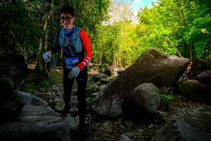 BIB: 
                            <button type="button" onclick="openModal(13623721)" class="btn btn-primary btn-sm float-right btn-popup" data-toggle="modal" data-target=".modal-high-quality">
                        <i class="fas fa-shopping-cart"></i> Add to Cart
                    </button>
                                            <button type="button" onclick="isThisMe(13623721, true)" class="btn btn-success btn-sm float-right btn-popup btn-isme hidden" data-toggle="tooltip" data-placement="bottom" title="นี่คือรูปของคุณใช่ไหม คลิกที่นี่เพื่อเอาเข้าอัลบั้ม">
                        <i class="fas fa-plus"></i> Add to album
                    </button>
                    <button type="button" onclick="isThisMe(13623721, false)" class="btn btn-warning btn-sm float-right btn-popup btn-isnotme hidden">
                        <i class="fas fa-ban"></i> Remove from album
                    </button>