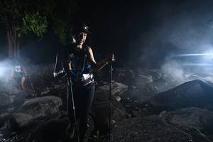 BIB: 
                            <button type="button" onclick="openModal(13641046)" class="btn btn-primary btn-sm float-right btn-popup" data-toggle="modal" data-target=".modal-high-quality">
                        <i class="fas fa-shopping-cart"></i> Add to Cart
                    </button>
                                            <button type="button" onclick="isThisMe(13641046, true)" class="btn btn-success btn-sm float-right btn-popup btn-isme hidden" data-toggle="tooltip" data-placement="bottom" title="นี่คือรูปของคุณใช่ไหม คลิกที่นี่เพื่อเอาเข้าอัลบั้ม">
                        <i class="fas fa-plus"></i> Add to album
                    </button>
                    <button type="button" onclick="isThisMe(13641046, false)" class="btn btn-warning btn-sm float-right btn-popup btn-isnotme hidden">
                        <i class="fas fa-ban"></i> Remove from album
                    </button>