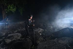 BIB: 
                            <button type="button" onclick="openModal(13640939)" class="btn btn-primary btn-sm float-right btn-popup" data-toggle="modal" data-target=".modal-high-quality">
                        <i class="fas fa-shopping-cart"></i> Add to Cart
                    </button>
                                            <button type="button" onclick="isThisMe(13640939, true)" class="btn btn-success btn-sm float-right btn-popup btn-isme hidden" data-toggle="tooltip" data-placement="bottom" title="นี่คือรูปของคุณใช่ไหม คลิกที่นี่เพื่อเอาเข้าอัลบั้ม">
                        <i class="fas fa-plus"></i> Add to album
                    </button>
                    <button type="button" onclick="isThisMe(13640939, false)" class="btn btn-warning btn-sm float-right btn-popup btn-isnotme hidden">
                        <i class="fas fa-ban"></i> Remove from album
                    </button>