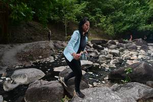 BIB: 
                            <button type="button" onclick="openModal(13652126)" class="btn btn-primary btn-sm float-right btn-popup" data-toggle="modal" data-target=".modal-high-quality">
                        <i class="fas fa-shopping-cart"></i> Add to Cart
                    </button>
                                            <button type="button" onclick="isThisMe(13652126, true)" class="btn btn-success btn-sm float-right btn-popup btn-isme hidden" data-toggle="tooltip" data-placement="bottom" title="นี่คือรูปของคุณใช่ไหม คลิกที่นี่เพื่อเอาเข้าอัลบั้ม">
                        <i class="fas fa-plus"></i> Add to album
                    </button>
                    <button type="button" onclick="isThisMe(13652126, false)" class="btn btn-warning btn-sm float-right btn-popup btn-isnotme hidden">
                        <i class="fas fa-ban"></i> Remove from album
                    </button>