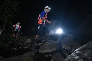 BIB: 
                            <button type="button" onclick="openModal(13626174)" class="btn btn-primary btn-sm float-right btn-popup" data-toggle="modal" data-target=".modal-high-quality">
                        <i class="fas fa-shopping-cart"></i> Add to Cart
                    </button>
                                            <button type="button" onclick="isThisMe(13626174, true)" class="btn btn-success btn-sm float-right btn-popup btn-isme hidden" data-toggle="tooltip" data-placement="bottom" title="นี่คือรูปของคุณใช่ไหม คลิกที่นี่เพื่อเอาเข้าอัลบั้ม">
                        <i class="fas fa-plus"></i> Add to album
                    </button>
                    <button type="button" onclick="isThisMe(13626174, false)" class="btn btn-warning btn-sm float-right btn-popup btn-isnotme hidden">
                        <i class="fas fa-ban"></i> Remove from album
                    </button>