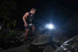 BIB: 
                            <button type="button" onclick="openModal(13627471)" class="btn btn-primary btn-sm float-right btn-popup" data-toggle="modal" data-target=".modal-high-quality">
                        <i class="fas fa-shopping-cart"></i> Add to Cart
                    </button>
                                            <button type="button" onclick="isThisMe(13627471, true)" class="btn btn-success btn-sm float-right btn-popup btn-isme hidden" data-toggle="tooltip" data-placement="bottom" title="นี่คือรูปของคุณใช่ไหม คลิกที่นี่เพื่อเอาเข้าอัลบั้ม">
                        <i class="fas fa-plus"></i> Add to album
                    </button>
                    <button type="button" onclick="isThisMe(13627471, false)" class="btn btn-warning btn-sm float-right btn-popup btn-isnotme hidden">
                        <i class="fas fa-ban"></i> Remove from album
                    </button>