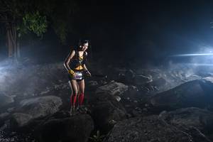 BIB: 
                            <button type="button" onclick="openModal(13642007)" class="btn btn-primary btn-sm float-right btn-popup" data-toggle="modal" data-target=".modal-high-quality">
                        <i class="fas fa-shopping-cart"></i> Add to Cart
                    </button>
                                            <button type="button" onclick="isThisMe(13642007, true)" class="btn btn-success btn-sm float-right btn-popup btn-isme hidden" data-toggle="tooltip" data-placement="bottom" title="นี่คือรูปของคุณใช่ไหม คลิกที่นี่เพื่อเอาเข้าอัลบั้ม">
                        <i class="fas fa-plus"></i> Add to album
                    </button>
                    <button type="button" onclick="isThisMe(13642007, false)" class="btn btn-warning btn-sm float-right btn-popup btn-isnotme hidden">
                        <i class="fas fa-ban"></i> Remove from album
                    </button>