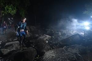 BIB: 
                            <button type="button" onclick="openModal(13635721)" class="btn btn-primary btn-sm float-right btn-popup" data-toggle="modal" data-target=".modal-high-quality">
                        <i class="fas fa-shopping-cart"></i> Add to Cart
                    </button>
                                            <button type="button" onclick="isThisMe(13635721, true)" class="btn btn-success btn-sm float-right btn-popup btn-isme hidden" data-toggle="tooltip" data-placement="bottom" title="นี่คือรูปของคุณใช่ไหม คลิกที่นี่เพื่อเอาเข้าอัลบั้ม">
                        <i class="fas fa-plus"></i> Add to album
                    </button>
                    <button type="button" onclick="isThisMe(13635721, false)" class="btn btn-warning btn-sm float-right btn-popup btn-isnotme hidden">
                        <i class="fas fa-ban"></i> Remove from album
                    </button>