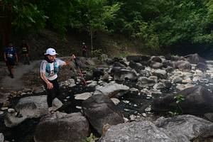 BIB: 
                            <button type="button" onclick="openModal(13647220)" class="btn btn-primary btn-sm float-right btn-popup" data-toggle="modal" data-target=".modal-high-quality">
                        <i class="fas fa-shopping-cart"></i> Add to Cart
                    </button>
                                            <button type="button" onclick="isThisMe(13647220, true)" class="btn btn-success btn-sm float-right btn-popup btn-isme hidden" data-toggle="tooltip" data-placement="bottom" title="นี่คือรูปของคุณใช่ไหม คลิกที่นี่เพื่อเอาเข้าอัลบั้ม">
                        <i class="fas fa-plus"></i> Add to album
                    </button>
                    <button type="button" onclick="isThisMe(13647220, false)" class="btn btn-warning btn-sm float-right btn-popup btn-isnotme hidden">
                        <i class="fas fa-ban"></i> Remove from album
                    </button>