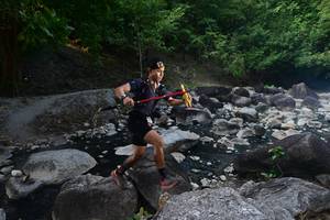 BIB: 
                            <button type="button" onclick="openModal(13643779)" class="btn btn-primary btn-sm float-right btn-popup" data-toggle="modal" data-target=".modal-high-quality">
                        <i class="fas fa-shopping-cart"></i> Add to Cart
                    </button>
                                            <button type="button" onclick="isThisMe(13643779, true)" class="btn btn-success btn-sm float-right btn-popup btn-isme hidden" data-toggle="tooltip" data-placement="bottom" title="นี่คือรูปของคุณใช่ไหม คลิกที่นี่เพื่อเอาเข้าอัลบั้ม">
                        <i class="fas fa-plus"></i> Add to album
                    </button>
                    <button type="button" onclick="isThisMe(13643779, false)" class="btn btn-warning btn-sm float-right btn-popup btn-isnotme hidden">
                        <i class="fas fa-ban"></i> Remove from album
                    </button>