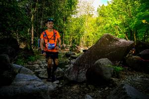 BIB: 
                            <button type="button" onclick="openModal(13624179)" class="btn btn-primary btn-sm float-right btn-popup" data-toggle="modal" data-target=".modal-high-quality">
                        <i class="fas fa-shopping-cart"></i> Add to Cart
                    </button>
                                            <button type="button" onclick="isThisMe(13624179, true)" class="btn btn-success btn-sm float-right btn-popup btn-isme hidden" data-toggle="tooltip" data-placement="bottom" title="นี่คือรูปของคุณใช่ไหม คลิกที่นี่เพื่อเอาเข้าอัลบั้ม">
                        <i class="fas fa-plus"></i> Add to album
                    </button>
                    <button type="button" onclick="isThisMe(13624179, false)" class="btn btn-warning btn-sm float-right btn-popup btn-isnotme hidden">
                        <i class="fas fa-ban"></i> Remove from album
                    </button>