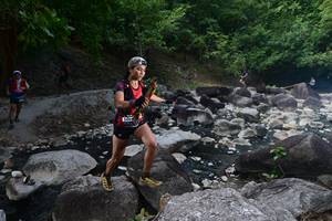 BIB: 
                            <button type="button" onclick="openModal(13644328)" class="btn btn-primary btn-sm float-right btn-popup" data-toggle="modal" data-target=".modal-high-quality">
                        <i class="fas fa-shopping-cart"></i> Add to Cart
                    </button>
                                            <button type="button" onclick="isThisMe(13644328, true)" class="btn btn-success btn-sm float-right btn-popup btn-isme hidden" data-toggle="tooltip" data-placement="bottom" title="นี่คือรูปของคุณใช่ไหม คลิกที่นี่เพื่อเอาเข้าอัลบั้ม">
                        <i class="fas fa-plus"></i> Add to album
                    </button>
                    <button type="button" onclick="isThisMe(13644328, false)" class="btn btn-warning btn-sm float-right btn-popup btn-isnotme hidden">
                        <i class="fas fa-ban"></i> Remove from album
                    </button>