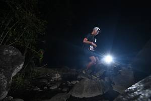 BIB: 
                            <button type="button" onclick="openModal(13625360)" class="btn btn-primary btn-sm float-right btn-popup" data-toggle="modal" data-target=".modal-high-quality">
                        <i class="fas fa-shopping-cart"></i> Add to Cart
                    </button>
                                            <button type="button" onclick="isThisMe(13625360, true)" class="btn btn-success btn-sm float-right btn-popup btn-isme hidden" data-toggle="tooltip" data-placement="bottom" title="นี่คือรูปของคุณใช่ไหม คลิกที่นี่เพื่อเอาเข้าอัลบั้ม">
                        <i class="fas fa-plus"></i> Add to album
                    </button>
                    <button type="button" onclick="isThisMe(13625360, false)" class="btn btn-warning btn-sm float-right btn-popup btn-isnotme hidden">
                        <i class="fas fa-ban"></i> Remove from album
                    </button>