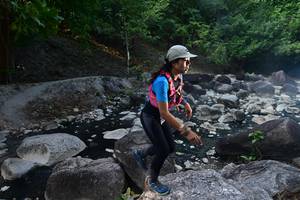 BIB: 
                            <button type="button" onclick="openModal(13643569)" class="btn btn-primary btn-sm float-right btn-popup" data-toggle="modal" data-target=".modal-high-quality">
                        <i class="fas fa-shopping-cart"></i> Add to Cart
                    </button>
                                            <button type="button" onclick="isThisMe(13643569, true)" class="btn btn-success btn-sm float-right btn-popup btn-isme hidden" data-toggle="tooltip" data-placement="bottom" title="นี่คือรูปของคุณใช่ไหม คลิกที่นี่เพื่อเอาเข้าอัลบั้ม">
                        <i class="fas fa-plus"></i> Add to album
                    </button>
                    <button type="button" onclick="isThisMe(13643569, false)" class="btn btn-warning btn-sm float-right btn-popup btn-isnotme hidden">
                        <i class="fas fa-ban"></i> Remove from album
                    </button>