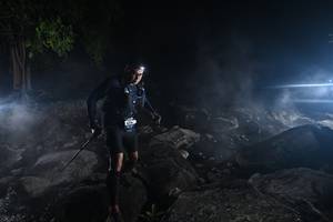 BIB: 
                            <button type="button" onclick="openModal(13642157)" class="btn btn-primary btn-sm float-right btn-popup" data-toggle="modal" data-target=".modal-high-quality">
                        <i class="fas fa-shopping-cart"></i> Add to Cart
                    </button>
                                            <button type="button" onclick="isThisMe(13642157, true)" class="btn btn-success btn-sm float-right btn-popup btn-isme hidden" data-toggle="tooltip" data-placement="bottom" title="นี่คือรูปของคุณใช่ไหม คลิกที่นี่เพื่อเอาเข้าอัลบั้ม">
                        <i class="fas fa-plus"></i> Add to album
                    </button>
                    <button type="button" onclick="isThisMe(13642157, false)" class="btn btn-warning btn-sm float-right btn-popup btn-isnotme hidden">
                        <i class="fas fa-ban"></i> Remove from album
                    </button>