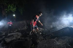 BIB: 
                            <button type="button" onclick="openModal(13639620)" class="btn btn-primary btn-sm float-right btn-popup" data-toggle="modal" data-target=".modal-high-quality">
                        <i class="fas fa-shopping-cart"></i> Add to Cart
                    </button>
                                            <button type="button" onclick="isThisMe(13639620, true)" class="btn btn-success btn-sm float-right btn-popup btn-isme hidden" data-toggle="tooltip" data-placement="bottom" title="นี่คือรูปของคุณใช่ไหม คลิกที่นี่เพื่อเอาเข้าอัลบั้ม">
                        <i class="fas fa-plus"></i> Add to album
                    </button>
                    <button type="button" onclick="isThisMe(13639620, false)" class="btn btn-warning btn-sm float-right btn-popup btn-isnotme hidden">
                        <i class="fas fa-ban"></i> Remove from album
                    </button>