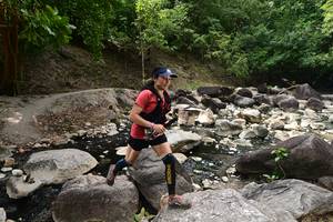 BIB: 
                            <button type="button" onclick="openModal(13650600)" class="btn btn-primary btn-sm float-right btn-popup" data-toggle="modal" data-target=".modal-high-quality">
                        <i class="fas fa-shopping-cart"></i> Add to Cart
                    </button>
                                            <button type="button" onclick="isThisMe(13650600, true)" class="btn btn-success btn-sm float-right btn-popup btn-isme hidden" data-toggle="tooltip" data-placement="bottom" title="นี่คือรูปของคุณใช่ไหม คลิกที่นี่เพื่อเอาเข้าอัลบั้ม">
                        <i class="fas fa-plus"></i> Add to album
                    </button>
                    <button type="button" onclick="isThisMe(13650600, false)" class="btn btn-warning btn-sm float-right btn-popup btn-isnotme hidden">
                        <i class="fas fa-ban"></i> Remove from album
                    </button>