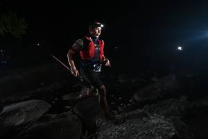 BIB: 
                            <button type="button" onclick="openModal(13629598)" class="btn btn-primary btn-sm float-right btn-popup" data-toggle="modal" data-target=".modal-high-quality">
                        <i class="fas fa-shopping-cart"></i> Add to Cart
                    </button>
                                            <button type="button" onclick="isThisMe(13629598, true)" class="btn btn-success btn-sm float-right btn-popup btn-isme hidden" data-toggle="tooltip" data-placement="bottom" title="นี่คือรูปของคุณใช่ไหม คลิกที่นี่เพื่อเอาเข้าอัลบั้ม">
                        <i class="fas fa-plus"></i> Add to album
                    </button>
                    <button type="button" onclick="isThisMe(13629598, false)" class="btn btn-warning btn-sm float-right btn-popup btn-isnotme hidden">
                        <i class="fas fa-ban"></i> Remove from album
                    </button>