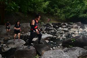 BIB: 
                            <button type="button" onclick="openModal(13646896)" class="btn btn-primary btn-sm float-right btn-popup" data-toggle="modal" data-target=".modal-high-quality">
                        <i class="fas fa-shopping-cart"></i> Add to Cart
                    </button>
                                            <button type="button" onclick="isThisMe(13646896, true)" class="btn btn-success btn-sm float-right btn-popup btn-isme hidden" data-toggle="tooltip" data-placement="bottom" title="นี่คือรูปของคุณใช่ไหม คลิกที่นี่เพื่อเอาเข้าอัลบั้ม">
                        <i class="fas fa-plus"></i> Add to album
                    </button>
                    <button type="button" onclick="isThisMe(13646896, false)" class="btn btn-warning btn-sm float-right btn-popup btn-isnotme hidden">
                        <i class="fas fa-ban"></i> Remove from album
                    </button>