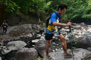 BIB: 
                            <button type="button" onclick="openModal(13646465)" class="btn btn-primary btn-sm float-right btn-popup" data-toggle="modal" data-target=".modal-high-quality">
                        <i class="fas fa-shopping-cart"></i> Add to Cart
                    </button>
                                            <button type="button" onclick="isThisMe(13646465, true)" class="btn btn-success btn-sm float-right btn-popup btn-isme hidden" data-toggle="tooltip" data-placement="bottom" title="นี่คือรูปของคุณใช่ไหม คลิกที่นี่เพื่อเอาเข้าอัลบั้ม">
                        <i class="fas fa-plus"></i> Add to album
                    </button>
                    <button type="button" onclick="isThisMe(13646465, false)" class="btn btn-warning btn-sm float-right btn-popup btn-isnotme hidden">
                        <i class="fas fa-ban"></i> Remove from album
                    </button>