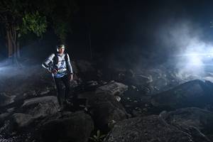 BIB: 
                            <button type="button" onclick="openModal(13637901)" class="btn btn-primary btn-sm float-right btn-popup" data-toggle="modal" data-target=".modal-high-quality">
                        <i class="fas fa-shopping-cart"></i> Add to Cart
                    </button>
                                            <button type="button" onclick="isThisMe(13637901, true)" class="btn btn-success btn-sm float-right btn-popup btn-isme hidden" data-toggle="tooltip" data-placement="bottom" title="นี่คือรูปของคุณใช่ไหม คลิกที่นี่เพื่อเอาเข้าอัลบั้ม">
                        <i class="fas fa-plus"></i> Add to album
                    </button>
                    <button type="button" onclick="isThisMe(13637901, false)" class="btn btn-warning btn-sm float-right btn-popup btn-isnotme hidden">
                        <i class="fas fa-ban"></i> Remove from album
                    </button>