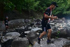 BIB: 
                            <button type="button" onclick="openModal(13644420)" class="btn btn-primary btn-sm float-right btn-popup" data-toggle="modal" data-target=".modal-high-quality">
                        <i class="fas fa-shopping-cart"></i> Add to Cart
                    </button>
                                            <button type="button" onclick="isThisMe(13644420, true)" class="btn btn-success btn-sm float-right btn-popup btn-isme hidden" data-toggle="tooltip" data-placement="bottom" title="นี่คือรูปของคุณใช่ไหม คลิกที่นี่เพื่อเอาเข้าอัลบั้ม">
                        <i class="fas fa-plus"></i> Add to album
                    </button>
                    <button type="button" onclick="isThisMe(13644420, false)" class="btn btn-warning btn-sm float-right btn-popup btn-isnotme hidden">
                        <i class="fas fa-ban"></i> Remove from album
                    </button>